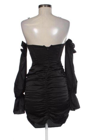 Ruha SHEIN, Méret XS, Szín Fekete, Ár 3 839 Ft