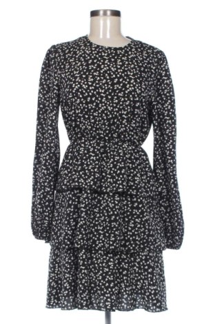Kleid SHEIN, Größe M, Farbe Mehrfarbig, Preis € 26,99