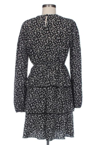 Kleid SHEIN, Größe M, Farbe Mehrfarbig, Preis € 26,99