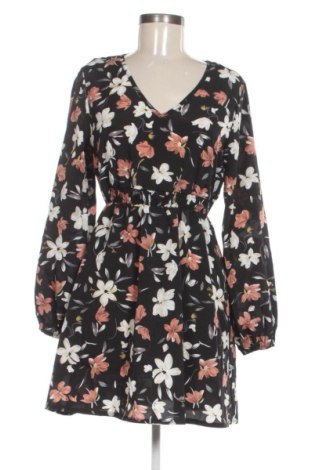 Рокля SHEIN, Размер S, Цвят Многоцветен, Цена 20,45 €