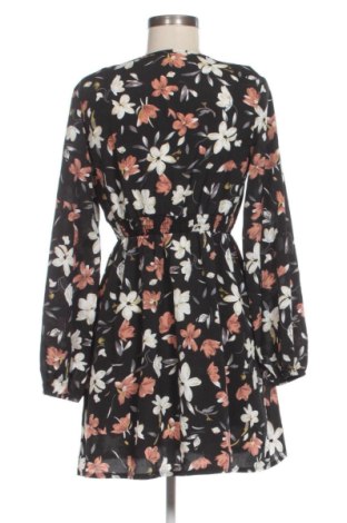 Рокля SHEIN, Размер S, Цвят Многоцветен, Цена 20,45 €