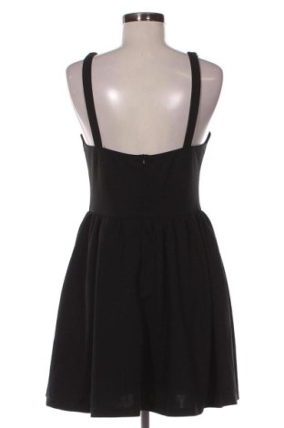 Φόρεμα SHEIN, Μέγεθος M, Χρώμα Μαύρο, Τιμή 18,99 €