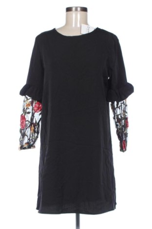 Φόρεμα SHEIN, Μέγεθος M, Χρώμα Πολύχρωμο, Τιμή 23,99 €