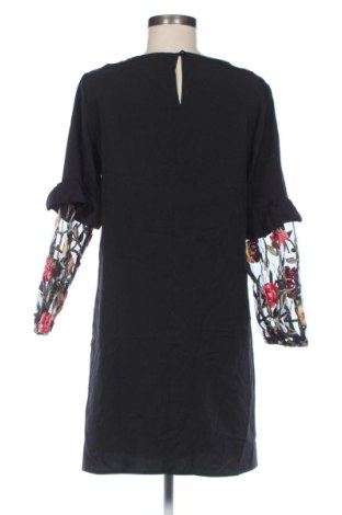 Φόρεμα SHEIN, Μέγεθος M, Χρώμα Πολύχρωμο, Τιμή 23,99 €