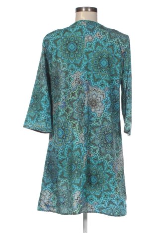 Kleid SHEIN, Größe M, Farbe Mehrfarbig, Preis 25,99 €