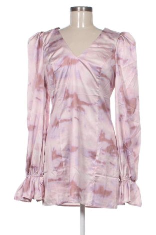 Šaty  SHEIN, Velikost L, Barva Vícebarevné, Cena  459,00 Kč