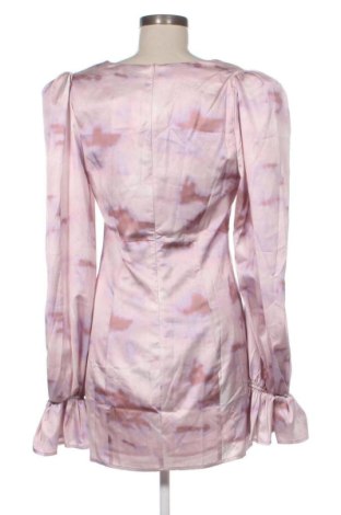 Šaty  SHEIN, Velikost L, Barva Vícebarevné, Cena  459,00 Kč