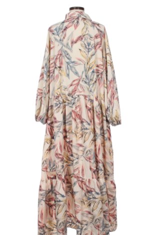 Kleid SHEIN, Größe M, Farbe Mehrfarbig, Preis 25,99 €