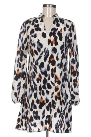 Šaty  SHEIN, Velikost S, Barva Vícebarevné, Cena  599,00 Kč