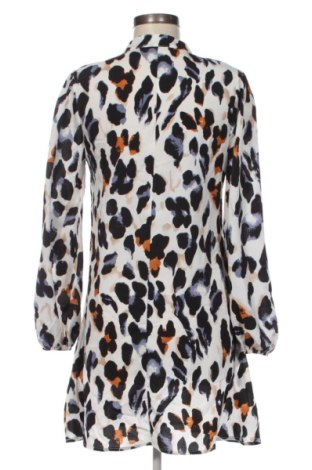 Šaty  SHEIN, Velikost S, Barva Vícebarevné, Cena  599,00 Kč