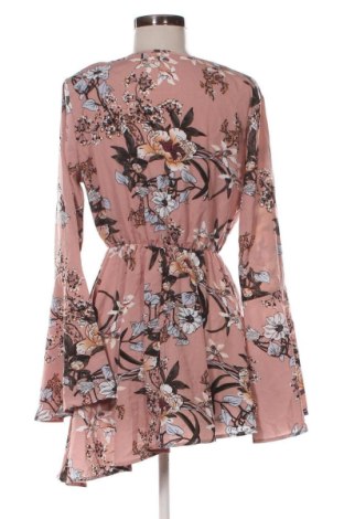 Kleid SHEIN, Größe M, Farbe Mehrfarbig, Preis € 7,99