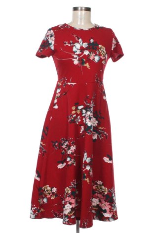 Šaty  SHEIN, Veľkosť M, Farba Viacfarebná, Cena  23,95 €