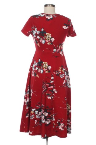 Šaty  SHEIN, Veľkosť M, Farba Viacfarebná, Cena  23,95 €