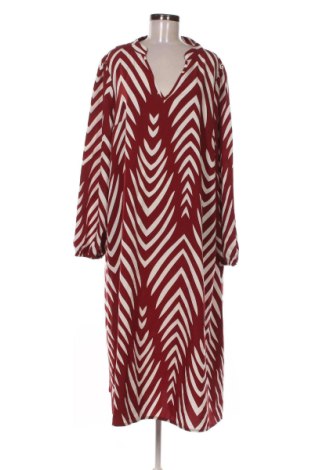 Šaty  SHEIN, Veľkosť 4XL, Farba Viacfarebná, Cena  15,95 €