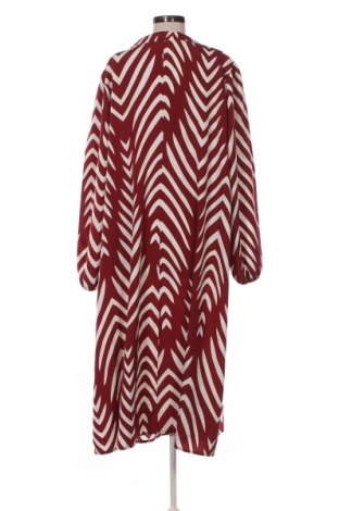 Šaty  SHEIN, Veľkosť 4XL, Farba Viacfarebná, Cena  15,95 €