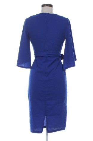 Šaty  SHEIN, Veľkosť M, Farba Modrá, Cena  23,95 €