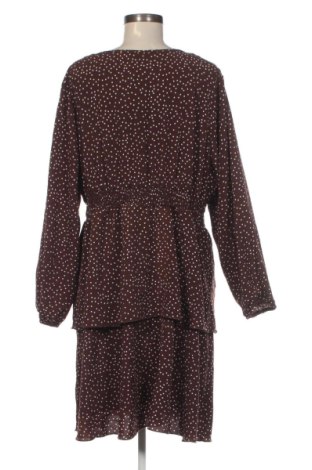 Rochie SHEIN, Mărime XXL, Culoare Multicolor, Preț 123,99 Lei