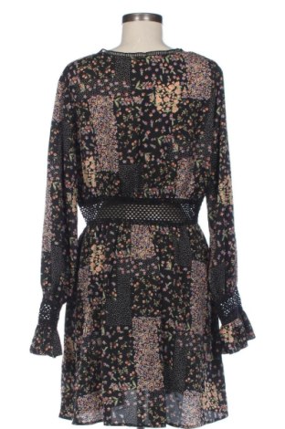 Rochie SHEIN, Mărime XL, Culoare Multicolor, Preț 123,99 Lei