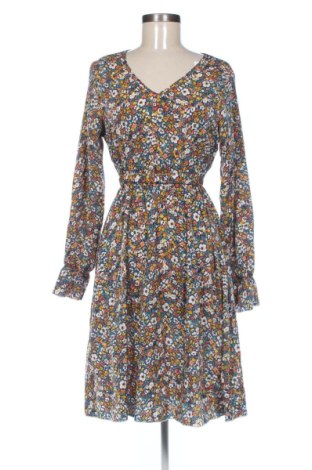 Šaty  SHEIN, Veľkosť M, Farba Viacfarebná, Cena  23,95 €