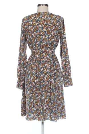 Šaty  SHEIN, Veľkosť M, Farba Viacfarebná, Cena  23,95 €