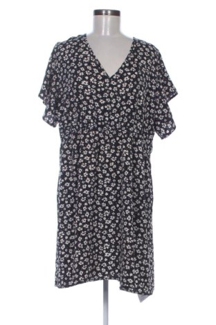 Sukienka SHEIN, Rozmiar XL, Kolor Kolorowy, Cena 104,99 zł