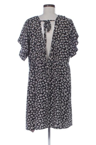 Sukienka SHEIN, Rozmiar XL, Kolor Kolorowy, Cena 104,99 zł