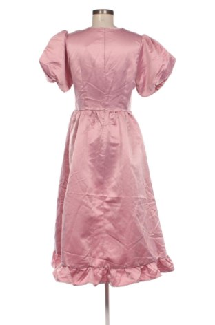 Рокля SHEIN, Размер M, Цвят Розов, Цена 12,78 €