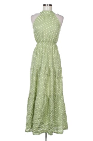 Kleid SHEIN, Größe S, Farbe Mehrfarbig, Preis 25,99 €