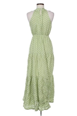 Kleid SHEIN, Größe S, Farbe Mehrfarbig, Preis 25,99 €