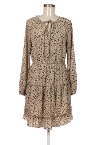 Sukienka SHEIN, Rozmiar L, Kolor Kolorowy, Cena 104,99 zł