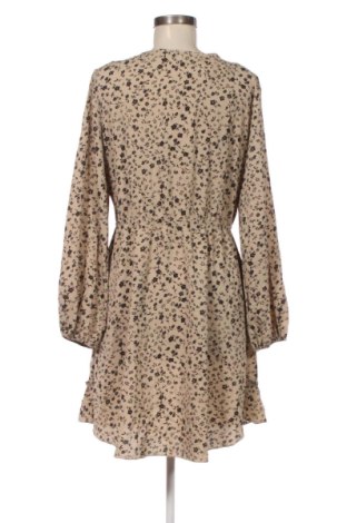 Sukienka SHEIN, Rozmiar L, Kolor Kolorowy, Cena 104,99 zł