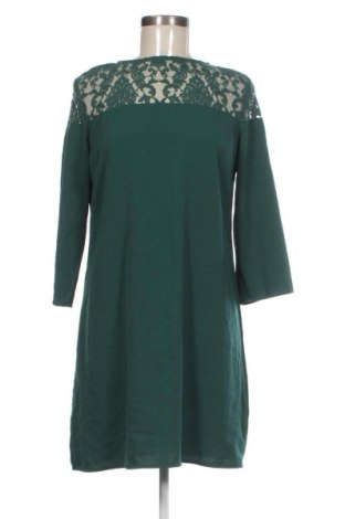 Kleid SHEIN, Größe M, Farbe Grün, Preis 25,99 €