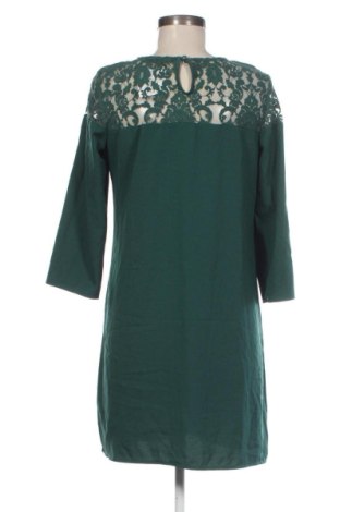 Kleid SHEIN, Größe M, Farbe Grün, Preis 25,99 €