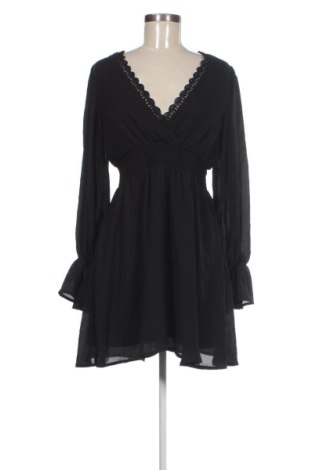 Kleid SHEIN, Größe L, Farbe Schwarz, Preis € 26,99