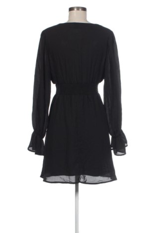 Kleid SHEIN, Größe L, Farbe Schwarz, Preis € 26,99