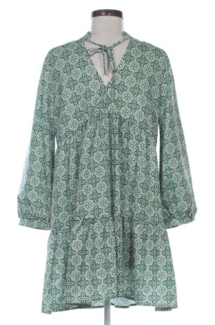 Šaty  SHEIN, Veľkosť M, Farba Viacfarebná, Cena  6,95 €