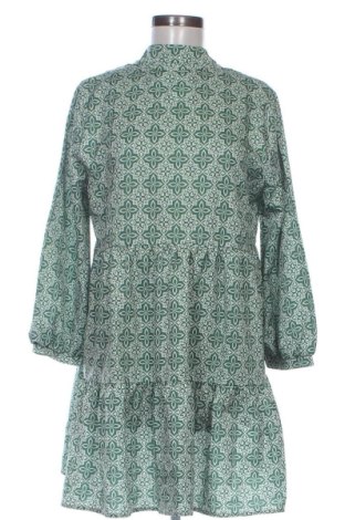 Šaty  SHEIN, Veľkosť M, Farba Viacfarebná, Cena  6,95 €