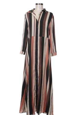 Φόρεμα SHEIN, Μέγεθος M, Χρώμα Πολύχρωμο, Τιμή 15,99 €