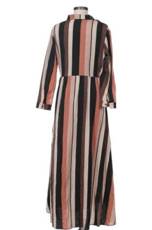 Φόρεμα SHEIN, Μέγεθος M, Χρώμα Πολύχρωμο, Τιμή 15,99 €