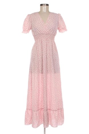 Šaty  SHEIN, Veľkosť XS, Farba Viacfarebná, Cena  23,95 €