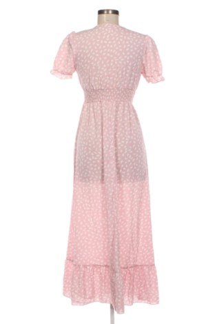 Šaty  SHEIN, Veľkosť XS, Farba Viacfarebná, Cena  23,95 €