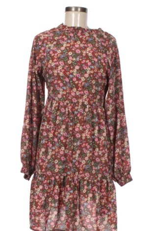 Kleid SHEIN, Größe M, Farbe Mehrfarbig, Preis € 26,99