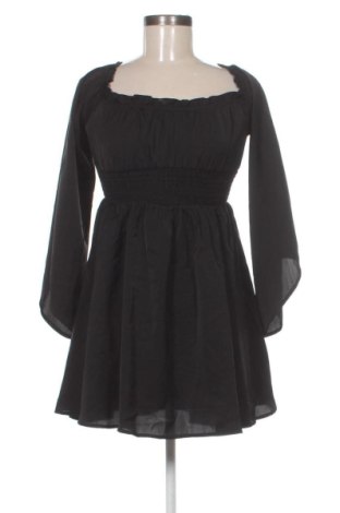 Kleid SHEIN, Größe S, Farbe Schwarz, Preis 25,99 €