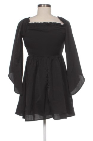 Kleid SHEIN, Größe S, Farbe Schwarz, Preis 25,99 €