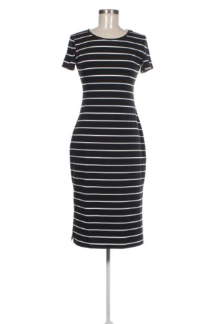 Kleid SHEIN, Größe S, Farbe Mehrfarbig, Preis € 26,99