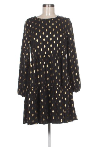 Φόρεμα SHEIN, Μέγεθος M, Χρώμα Πολύχρωμο, Τιμή 23,99 €