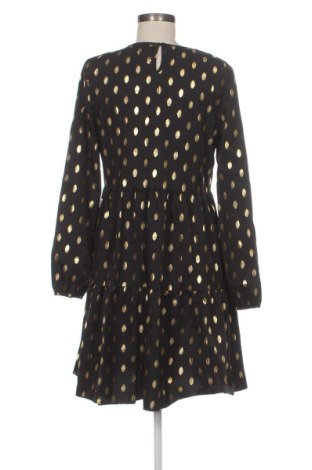 Φόρεμα SHEIN, Μέγεθος M, Χρώμα Πολύχρωμο, Τιμή 23,99 €