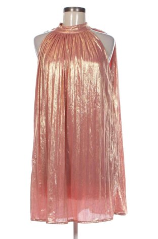 Šaty  SHEIN, Velikost S, Barva Vícebarevné, Cena  379,00 Kč