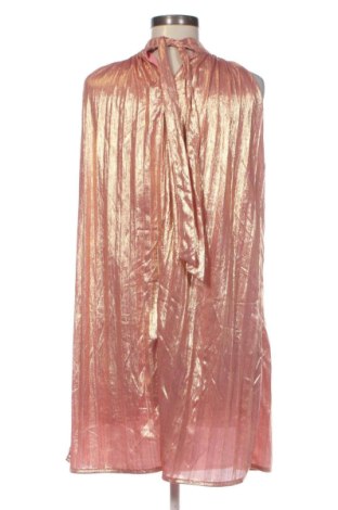 Šaty  SHEIN, Velikost S, Barva Vícebarevné, Cena  379,00 Kč