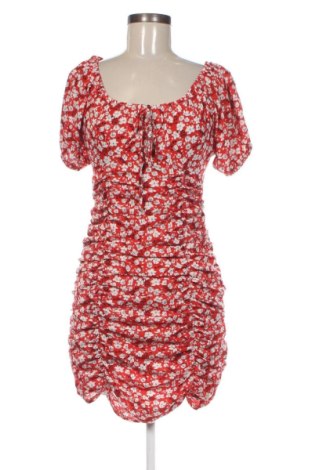 Рокля SHEIN, Размер S, Цвят Многоцветен, Цена 14,31 €